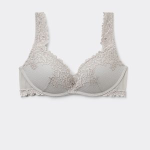 سوتین intimissimi