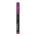 رژلب مدادی Revlon - Image 5