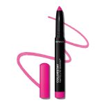 رژلب مدادی Revlon