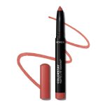 رژلب مدادی Revlon