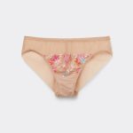شورت intimissimi