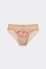 شورت intimissimi
