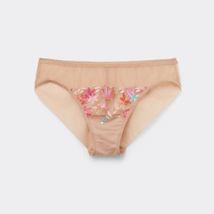 شورت intimissimi