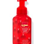 فوم دست Bath & Body Works مدل Winter Candy Apple