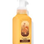 فوم دست Bath & Body Works مدل GingerBread Bakery