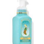 فوم دست Bath & Body Works مدل Coconut Angel Cake