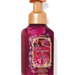 فوم دست Bath & Body Works مدل WinterBerry ice