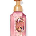 فوم دست Bath & Body Works مدل Strawberry Snowflakes