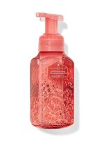فوم دست Bath & Body Works مدل Strawberry PoundCake