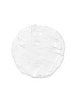 کرم صورت آروماتراپی Bath & Body Works - Image 2