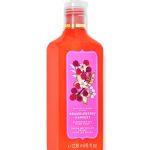 فوم دست Bath & Body Works مدل BrambleBerry Harvest