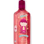 فوم دست Bath & Body Works مدل Pink Gumball