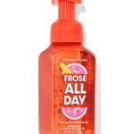 فوم دست Bath & Body Works مدل Frose All Days