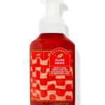 فوم دست Bath & Body Works مدل Island Papaya