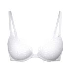 سوتین Victoria's Secret