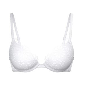 سوتین Victoria's Secret