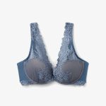 سوتین intimissimi