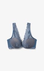 سوتین intimissimi