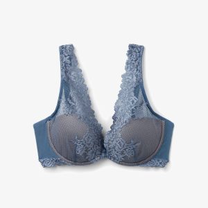 سوتین intimissimi