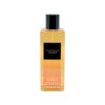 بادی میست پرفیومی Victoria's Secret مدل Fearless