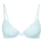 سوتین Victoria's Secret