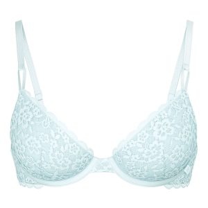 سوتین Victoria's Secret