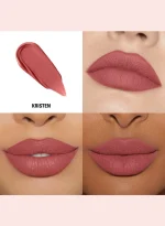 پک کایلی جنر Kylie Jenner - Image 3