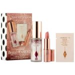 گیفت ست مینی شارلوت تیلبری Charlotte Tilbury