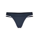شورت Victoria's Secret اسپرت نخی