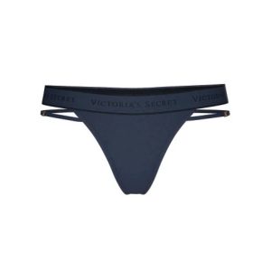 شورت Victoria's Secret اسپرت نخی