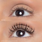 سمپل ریمل هدی بیوتی Huda Beauty - Image 3