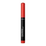 رژلب مدادی Revlon - Image 9