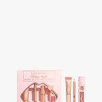 پک شارلوت تیلبری Charlotte Tilbury