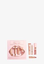 پک شارلوت تیلبری Charlotte Tilbury