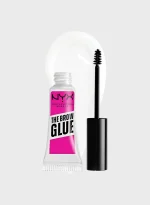 پک NYX - Image 3