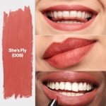 رژلب مدادی Revlon - Image 2