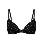 سوتین Victoria's Secret اسپرت
