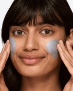 ماسک زغال و اسکراب صورت کلینیک 100میل Clinique - Image 2