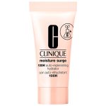 آبرسان 100ساعته کلینیک 5میل Clinique - Image 2