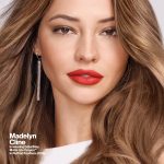 رژلب مدادی Revlon - Image 6