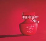 عطر 75میل Bath & Body Works مدل gingham Love - Image 3