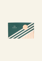 گیفت ست بادی شاپ Body Shop مدل Shea - Image 3