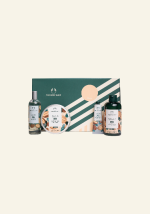 گیفت ست بادی شاپ Body Shop مدل Shea