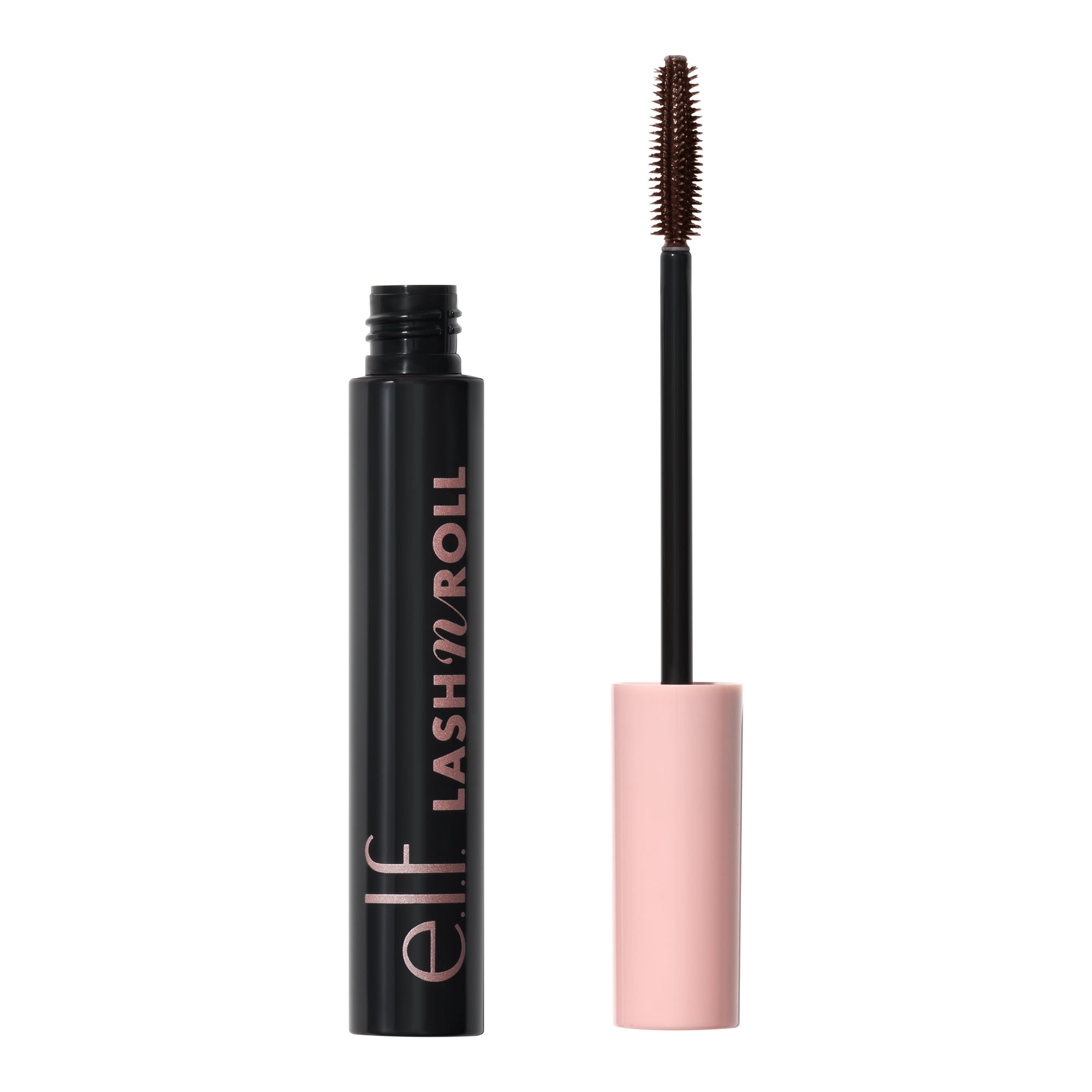 e-l-f-Lash-N-Roll-Mascara-Deep-Brown-0-32oz_a73cc894-45e2-4892-93c6-b5b6ae3ba261.308470ee2d9d4389a6c081735e1212d3 ریمل اِلف elf - Image 1