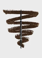 پک NYX - Image 4
