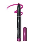 رژلب مدادی Revlon - Image 9