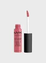 پک NYX - Image 6