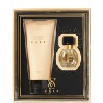 گیفت ست پرفیومی مینی Victoria’s Secret مدل Bare