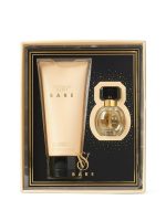 گیفت ست پرفیومی مینی Victoria’s Secret مدل Bare