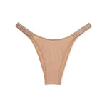 شورت Victoria's Secret بندنگین دار